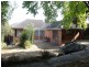Pakenham VIC 3810