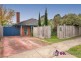 Cranbourne VIC 3977
