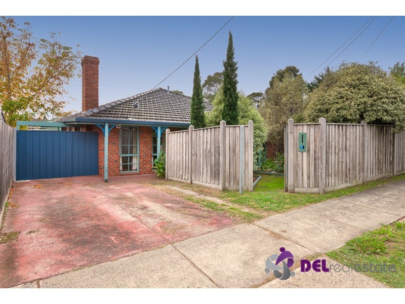 Cranbourne VIC 3977