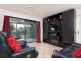 Cranbourne VIC 3977