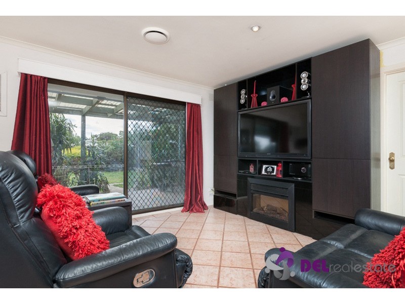 Cranbourne VIC 3977