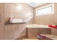 Cranbourne VIC 3977