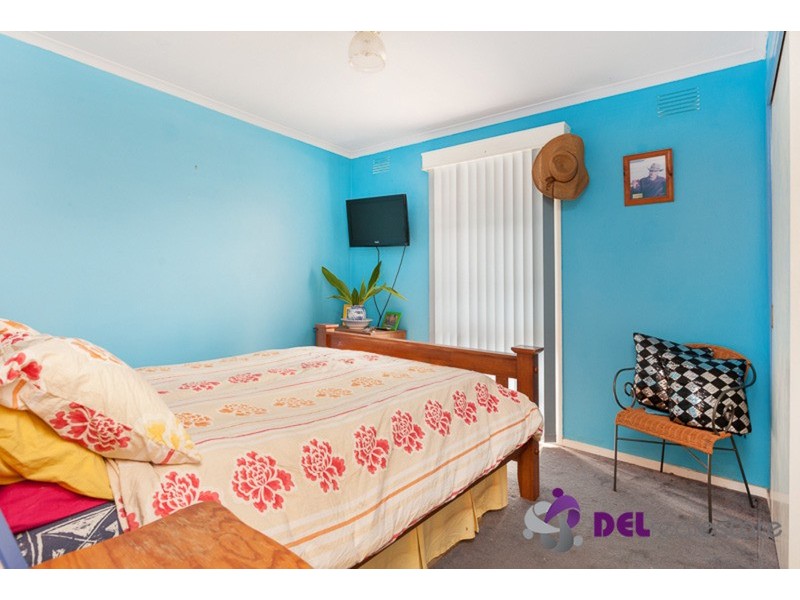 Cranbourne VIC 3977