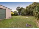 Cranbourne VIC 3977