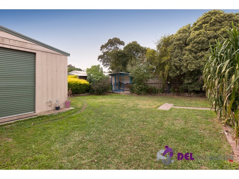 Cranbourne VIC 3977