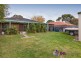 Cranbourne VIC 3977
