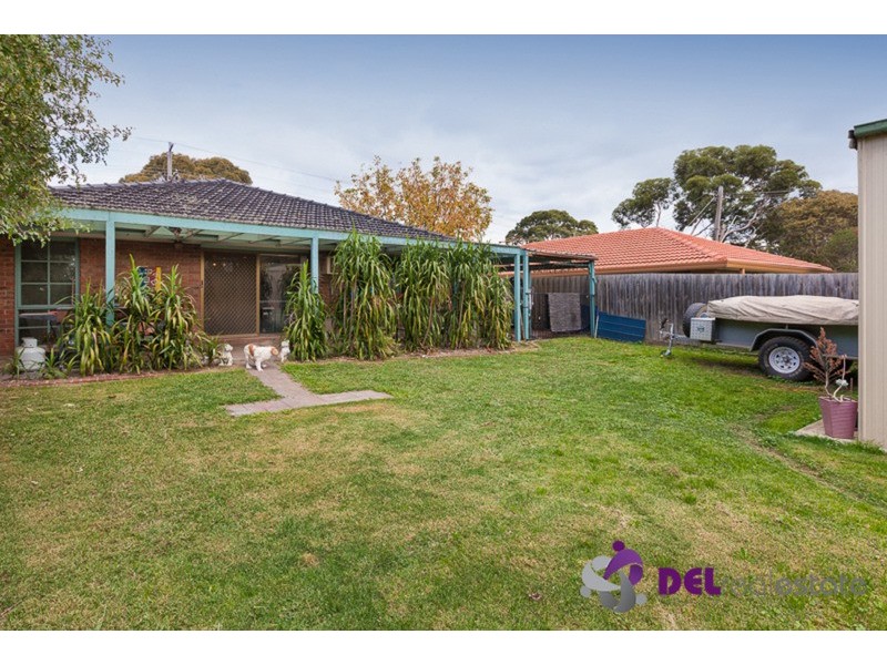 Cranbourne VIC 3977