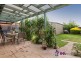 Cranbourne VIC 3977