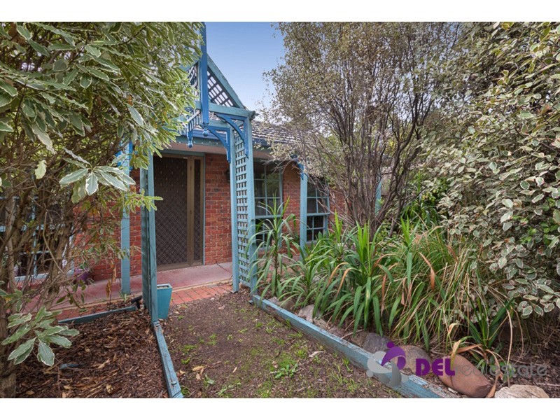 Cranbourne VIC 3977