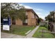 Dandenong VIC 3175