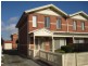 Dandenong VIC 3175