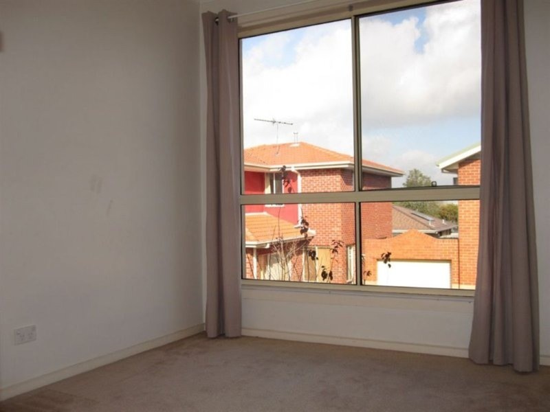 Dandenong VIC 3175