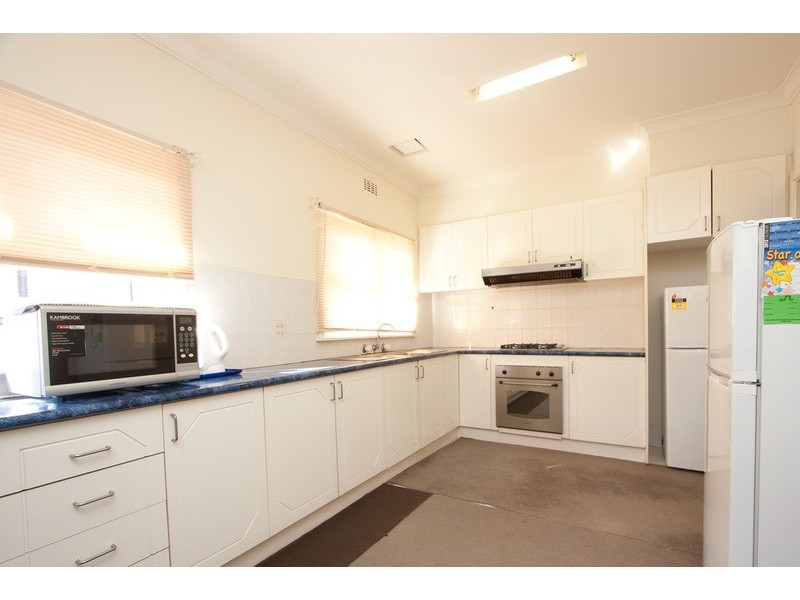 Dandenong North VIC 3175
