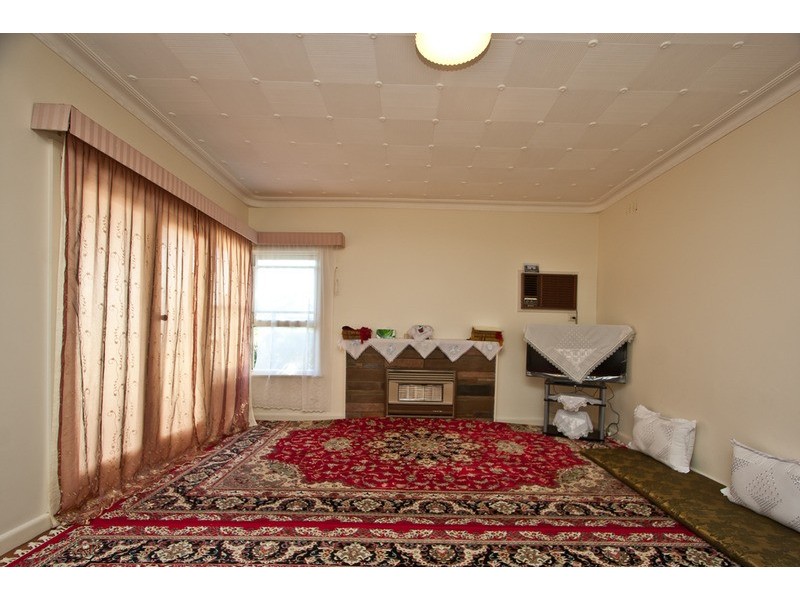 Dandenong North VIC 3175