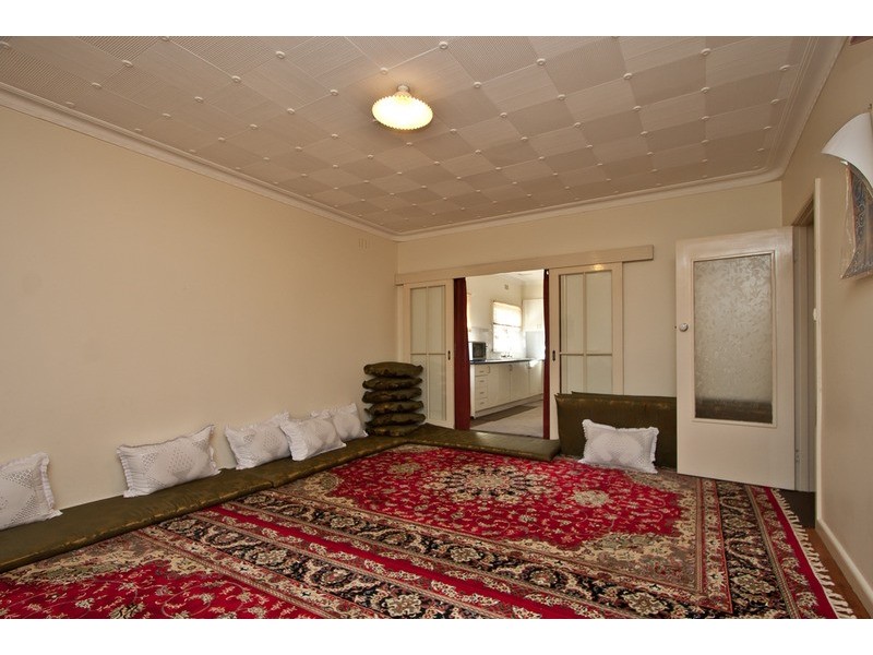 Dandenong North VIC 3175