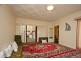 Dandenong North VIC 3175
