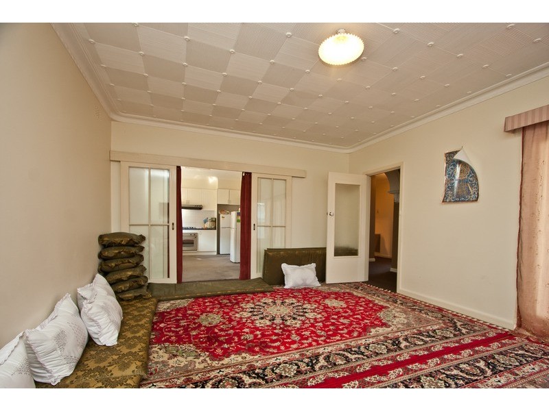 Dandenong North VIC 3175