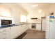 Dandenong North VIC 3175