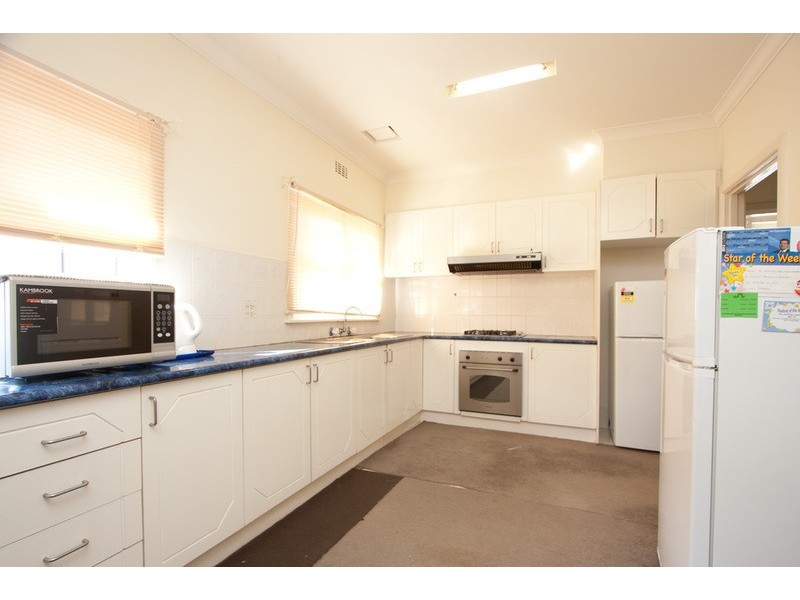 Dandenong North VIC 3175