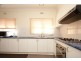 Dandenong North VIC 3175