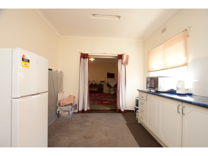 Dandenong North VIC 3175