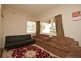 Dandenong North VIC 3175