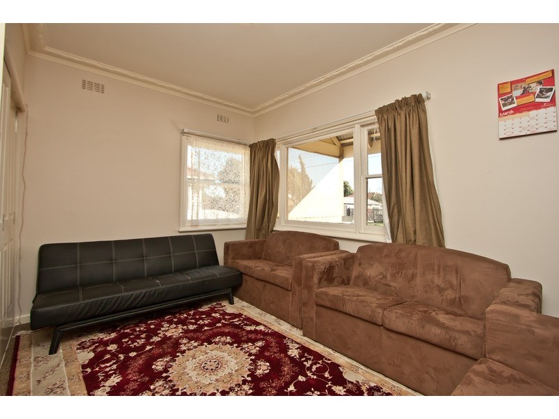 Dandenong North VIC 3175