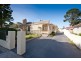 Dandenong North VIC 3175