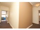 Dandenong North VIC 3175