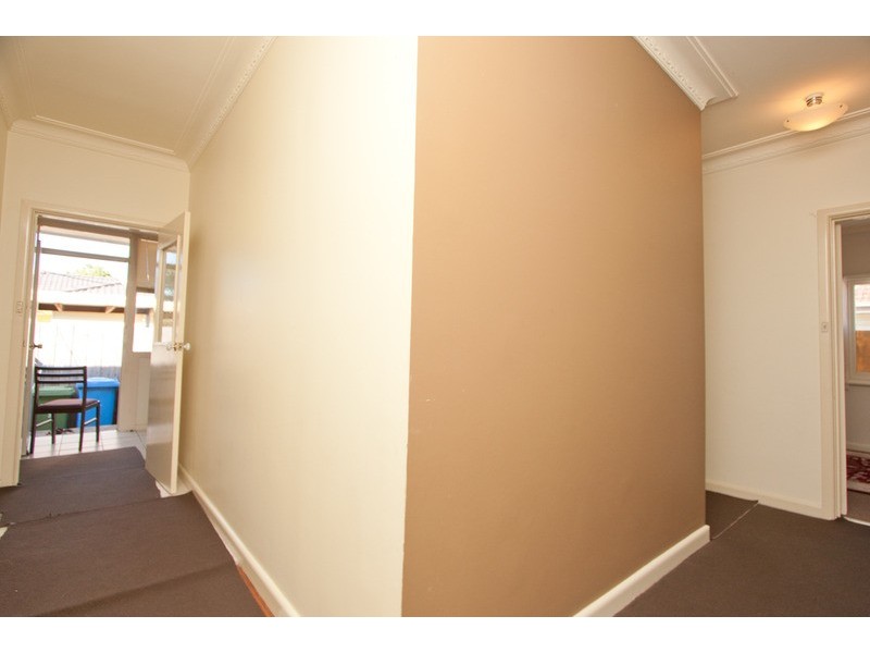 Dandenong North VIC 3175