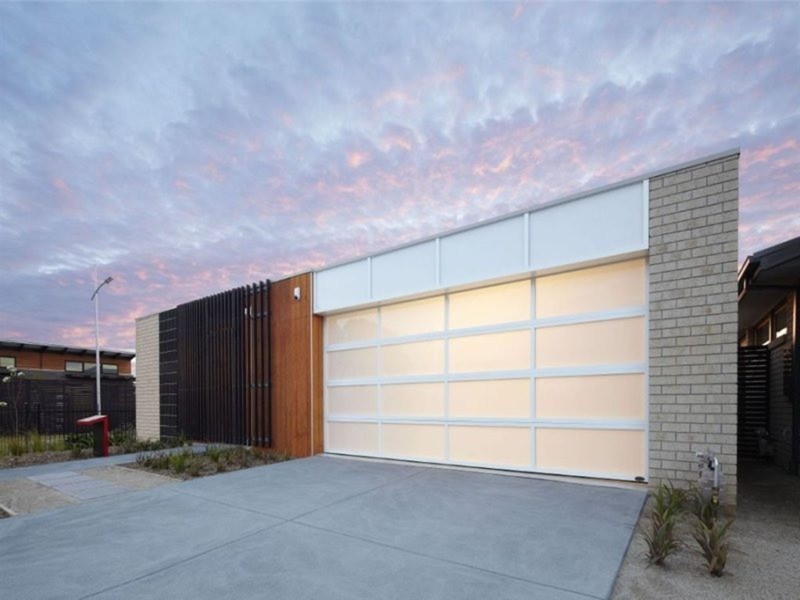 Dandenong VIC 3175