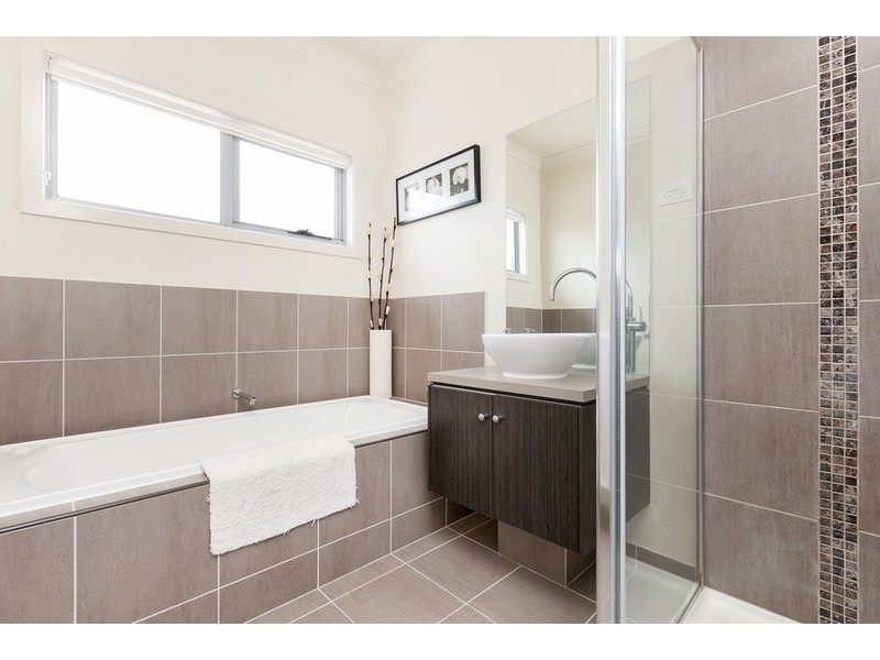 Dandenong VIC 3175