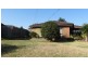 Dandenong North VIC 3175