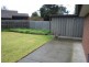 Dandenong North VIC 3175