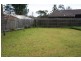 Dandenong North VIC 3175