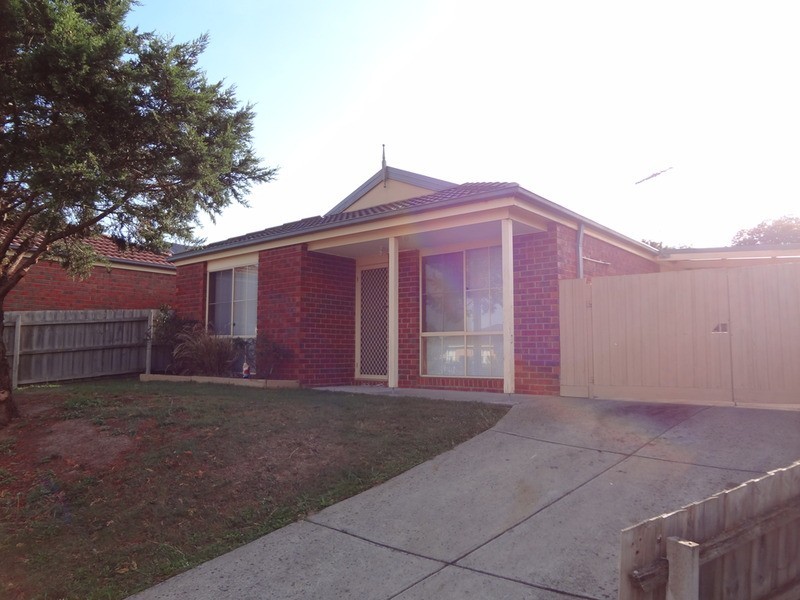 Hampton Park VIC 3976