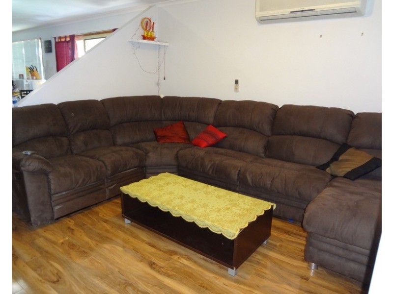 Hampton Park VIC 3976