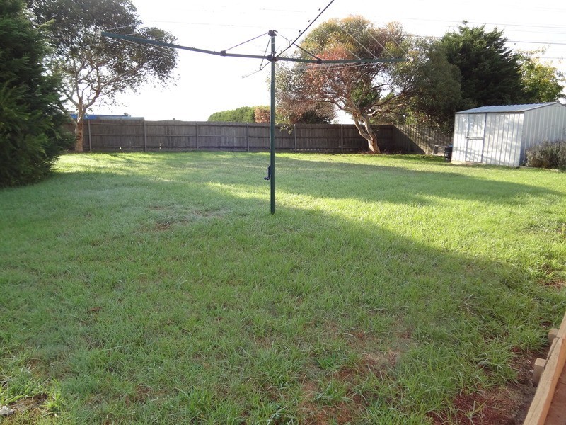 Hampton Park VIC 3976