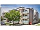 Dandenong VIC 3175