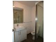 Dandenong VIC 3175