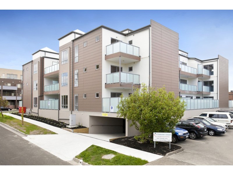 Dandenong VIC 3175