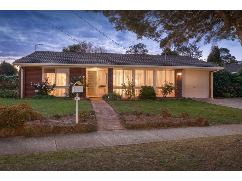 Dandenong North VIC 3175