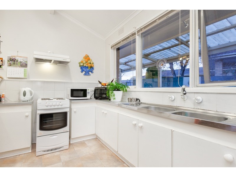 Dandenong North VIC 3175