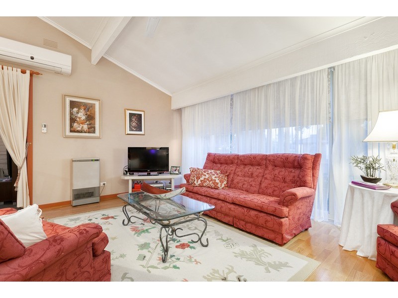 Dandenong North VIC 3175