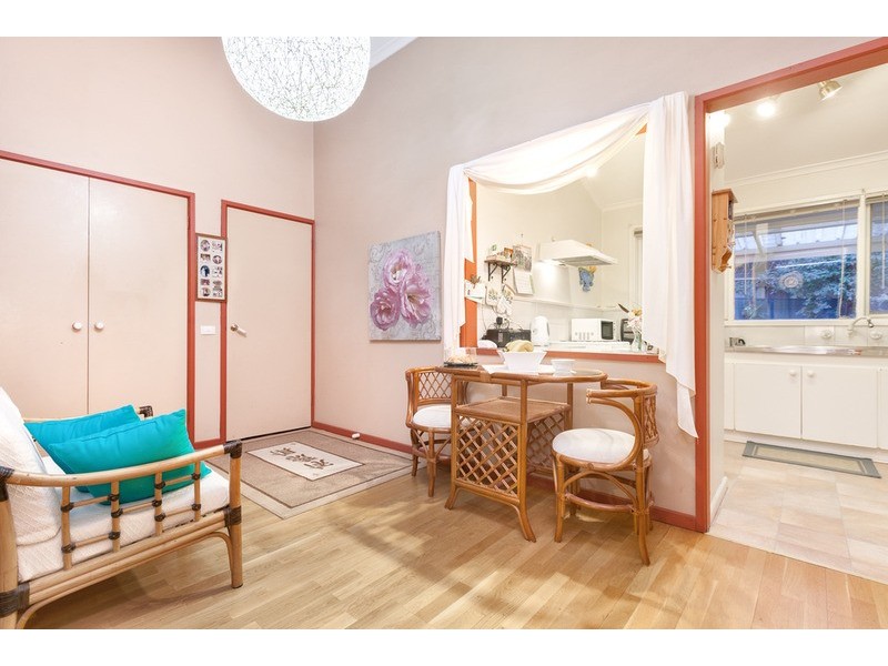 Dandenong North VIC 3175