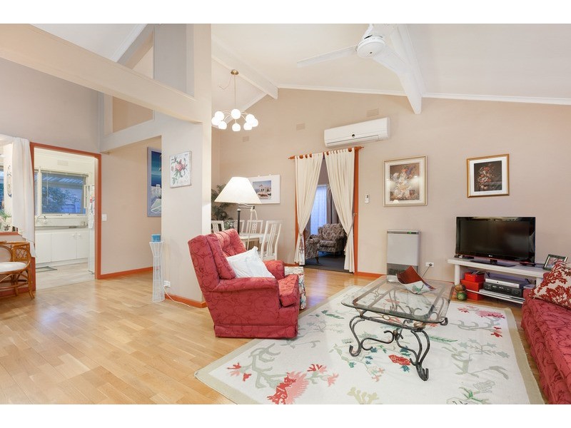 Dandenong North VIC 3175