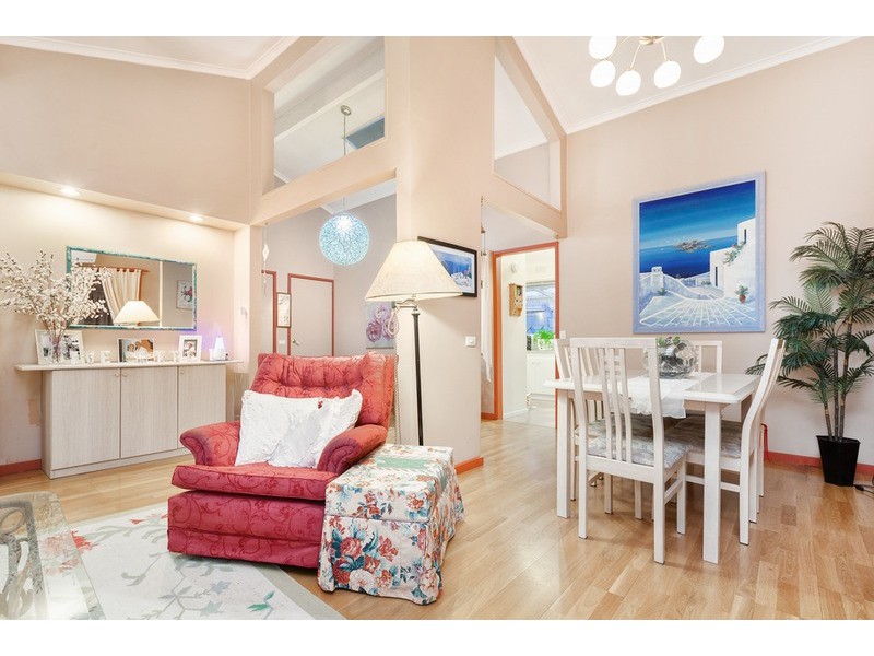 Dandenong North VIC 3175