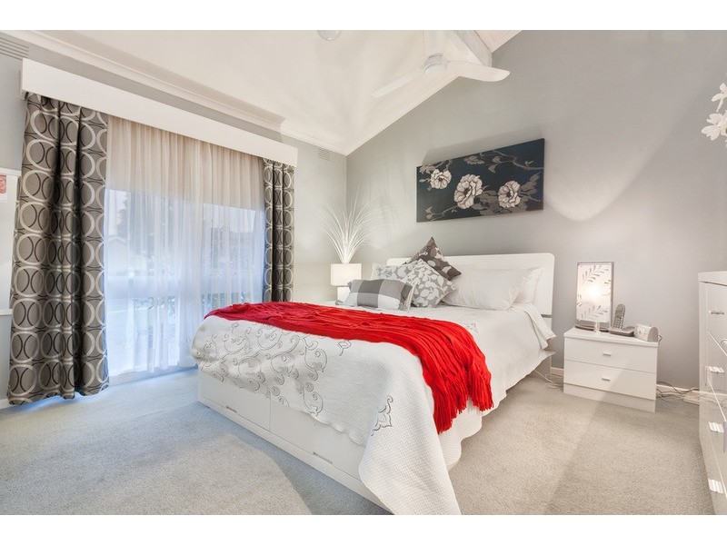 Dandenong North VIC 3175