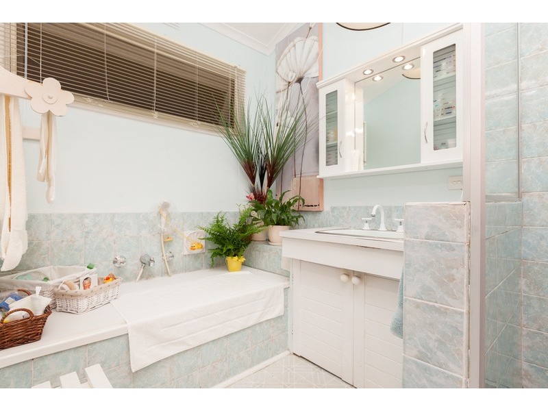 Dandenong North VIC 3175