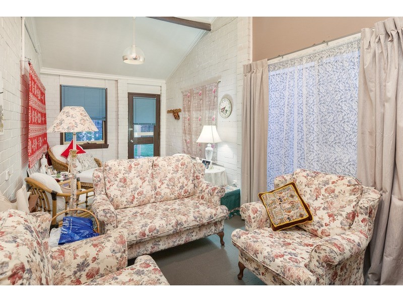 Dandenong North VIC 3175